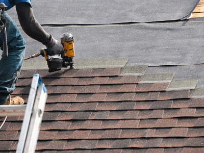 About Leaking Skylight Repair Pros Saint Francisville, LA